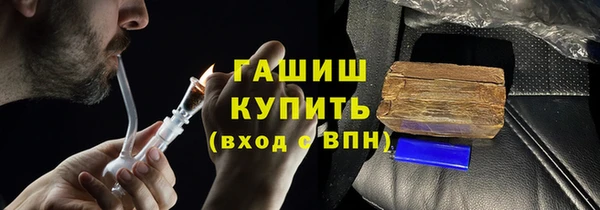 СК Алзамай