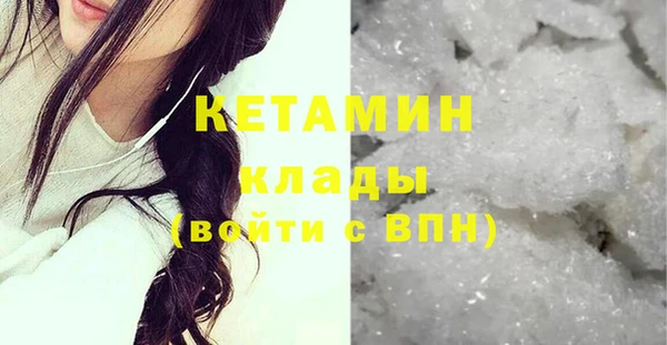 стафф Алексин